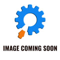 Fresh Food Door Rack Right H5152