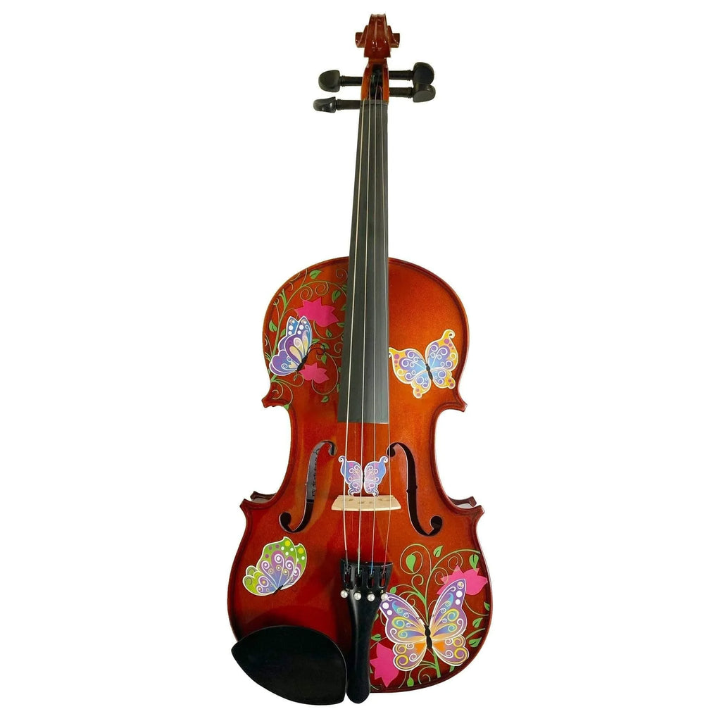Viola Outfit Q46426