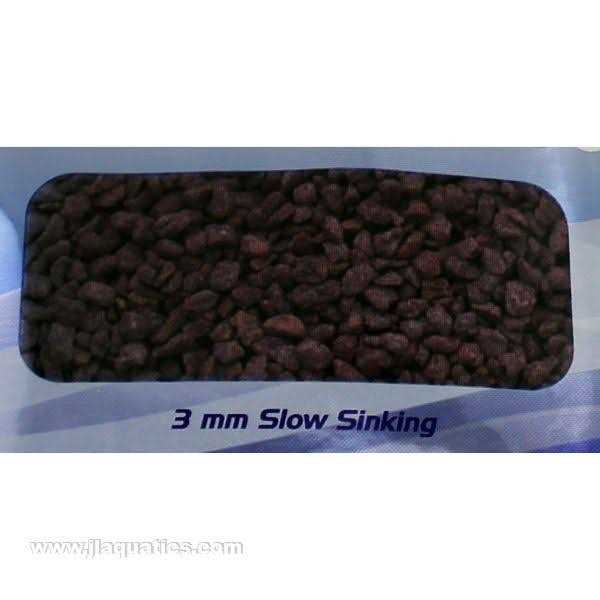 Saltwater Fish Food W380