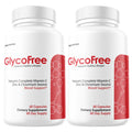 Dietary Supplement 2 Bottles H304