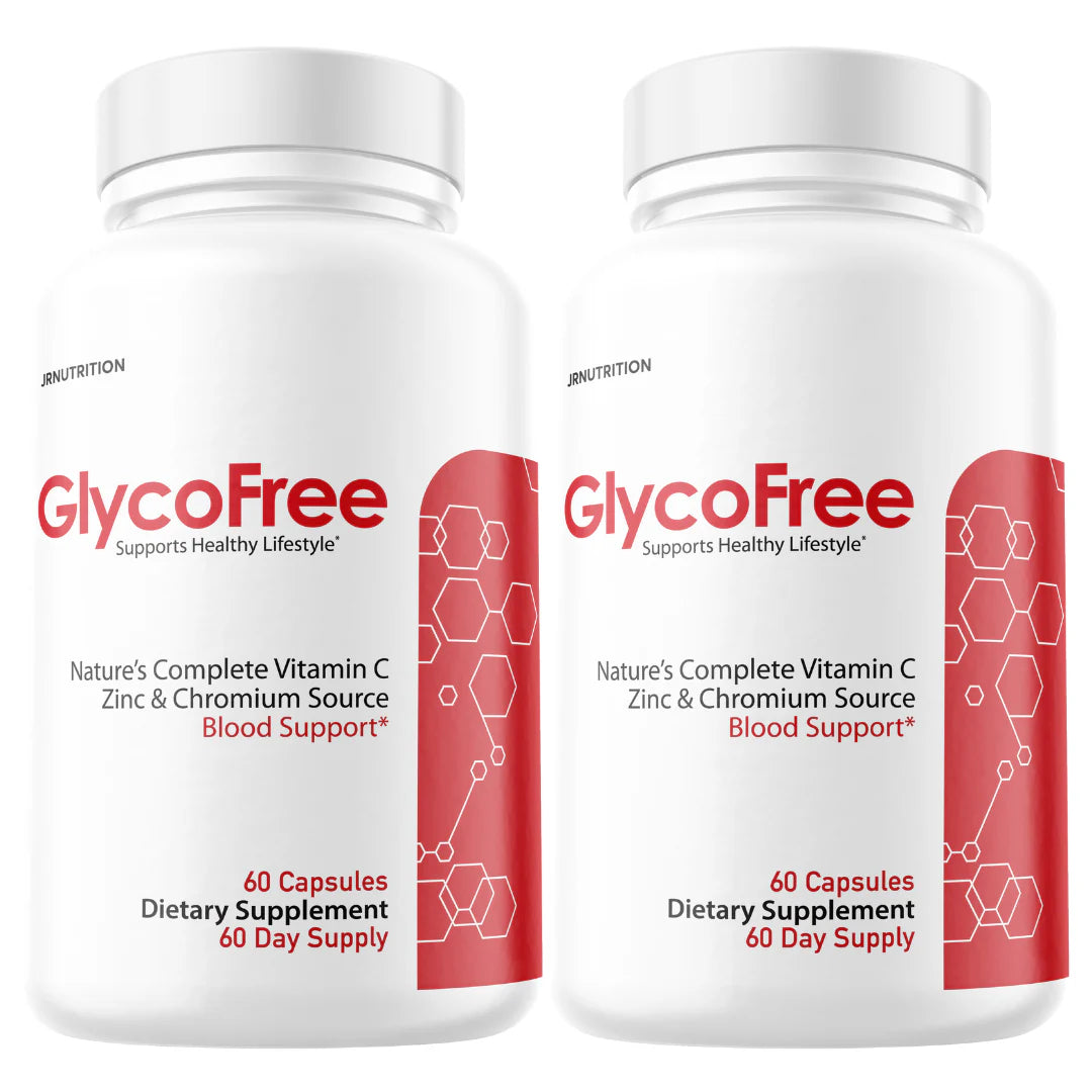 Dietary Supplement 2 Bottles H304