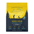 Dry Dog Food N86799