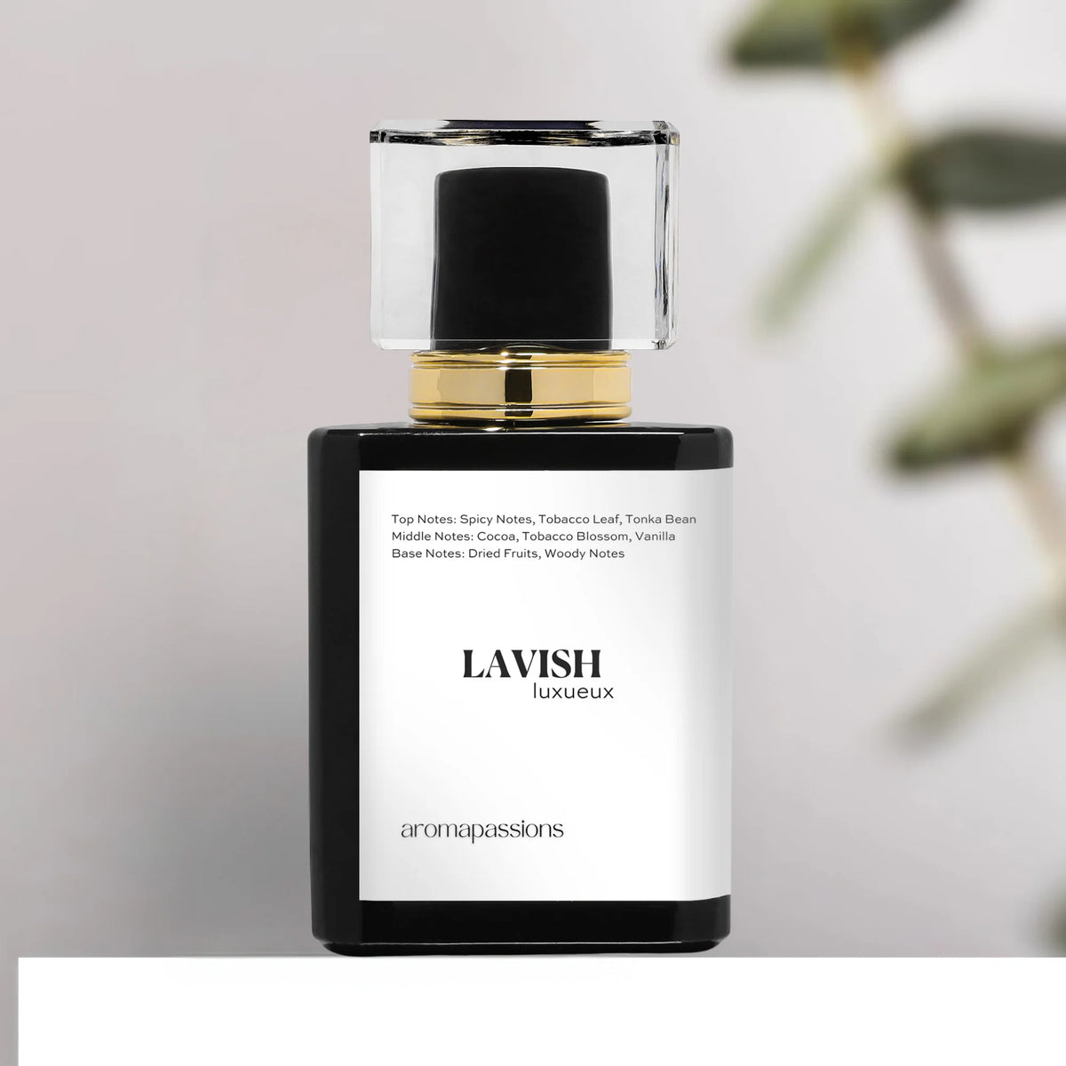 Pheromone Perfume Cologne for Men and Women Extrait De Parfum C145