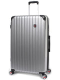 Polycarbonate Hard Side Check Luggage F843578