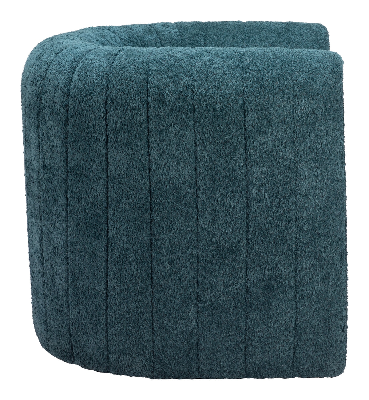 Accent Chair Aquamarine F3119