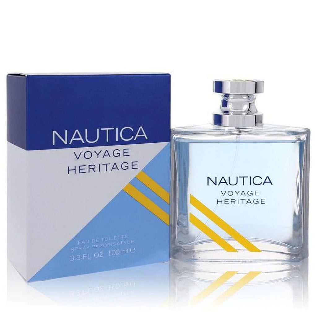 Cologne 100 ml Eau De Toilette Spray D2085