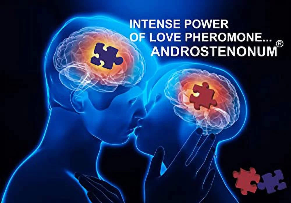 Pheromone for Men 8ml X1603