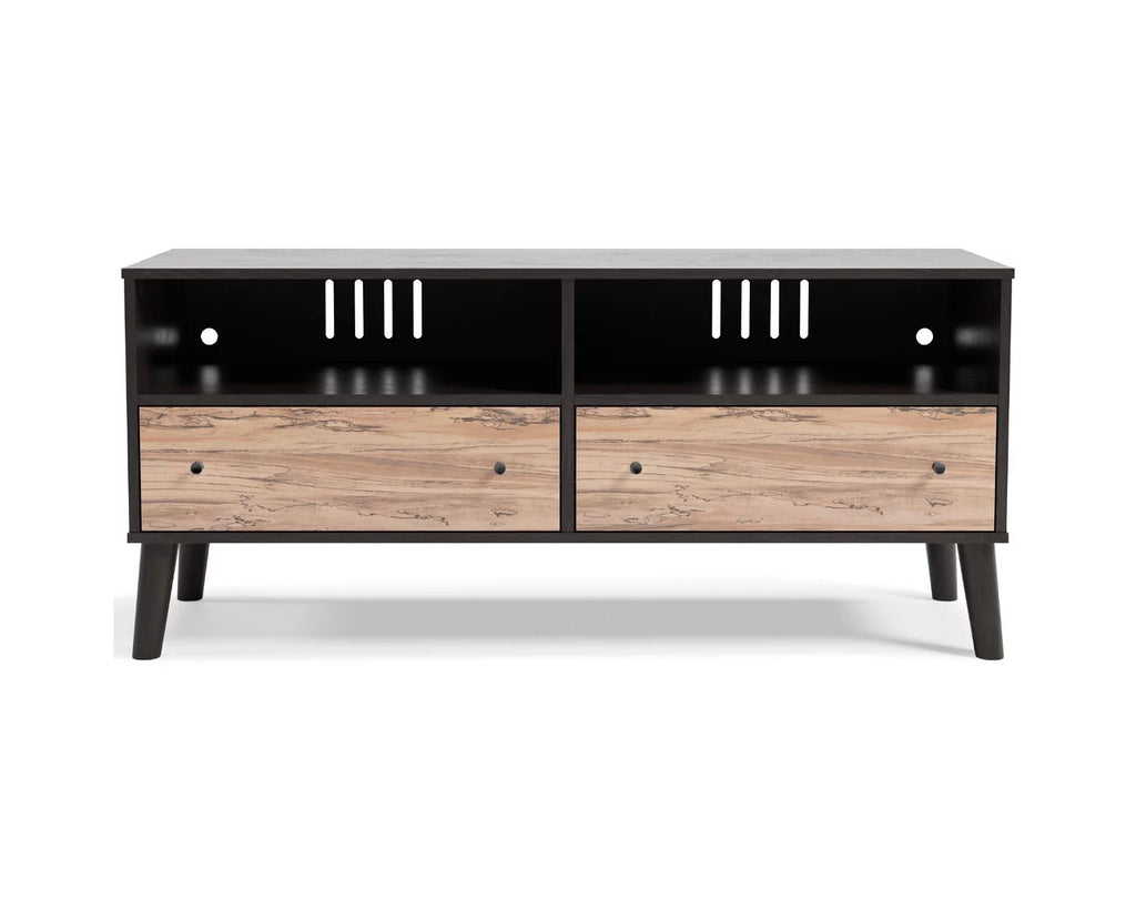 Medium TV Stand K8556