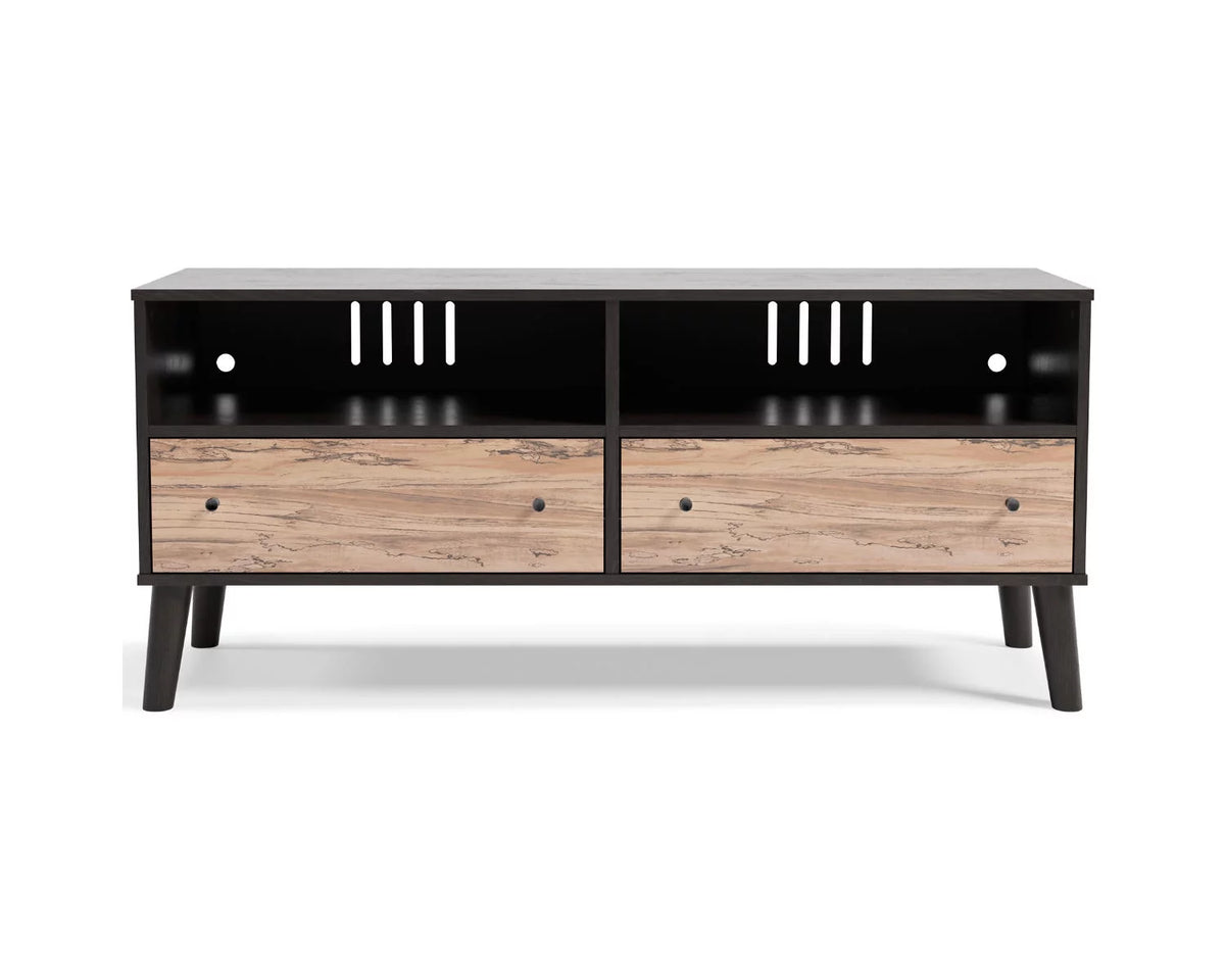 Medium TV Stand K8556