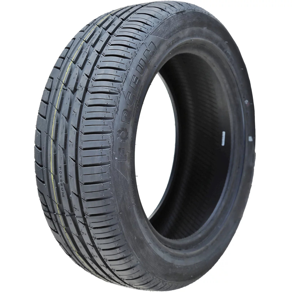205/55ZR16 94W XL High Performance Tire A537626