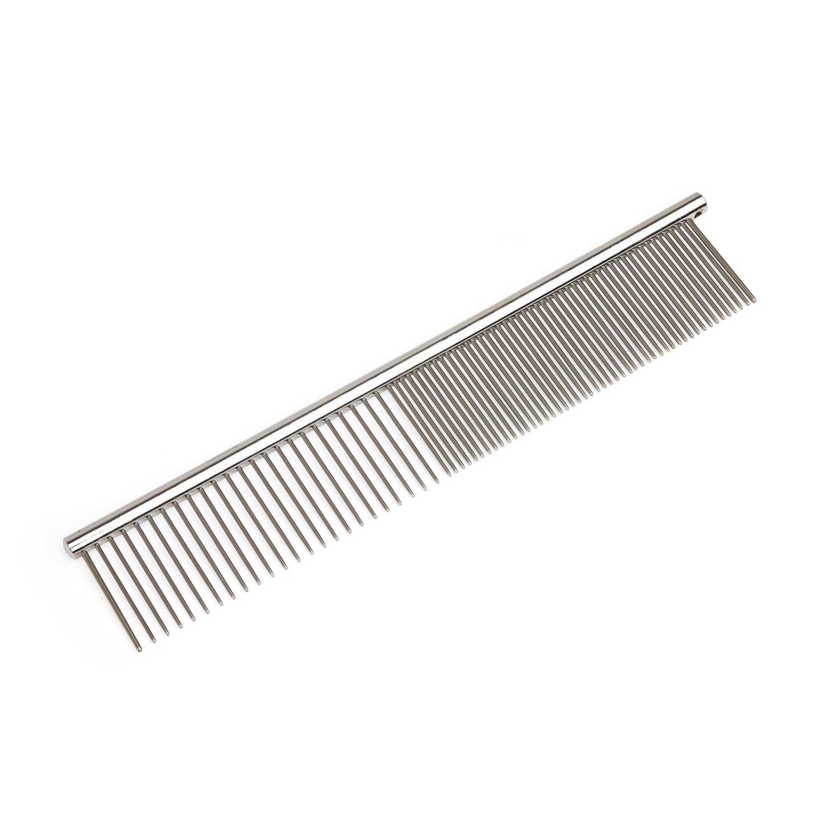 Metal Comb for Dogs U244459