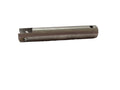 Agitator Drive Shaft T8483