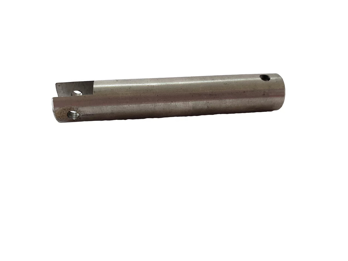 Agitator Drive Shaft T8483
