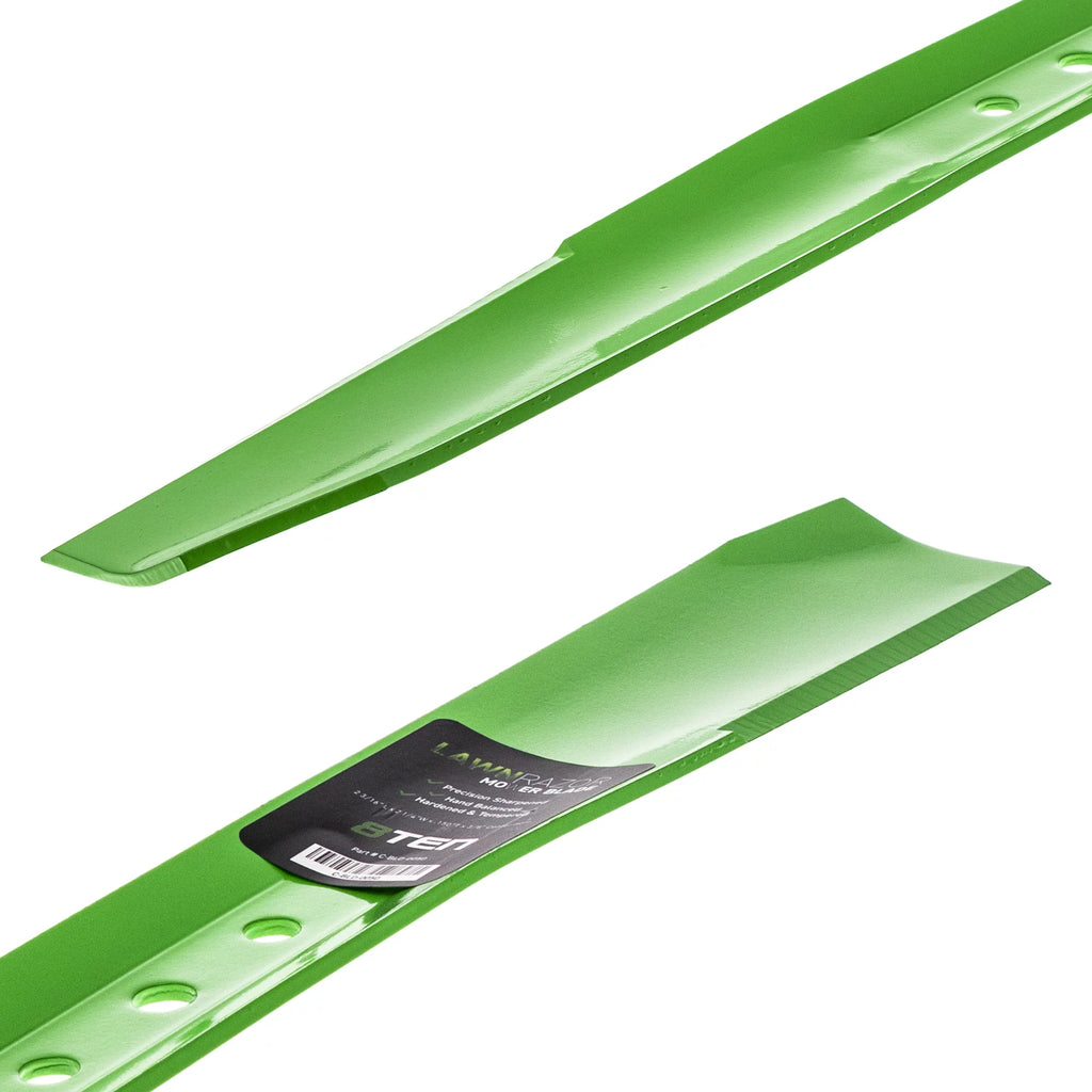 22 inch Medium Lift Blade K8810
