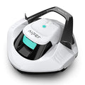 Cordless Robotic Pool Cleaner N5746