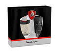 Eau de Toilette 1.3 fl oz and Shower Gel 3.4 fl oz D86096