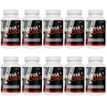 Advanced Formula Supplement 10 Bottles L5733