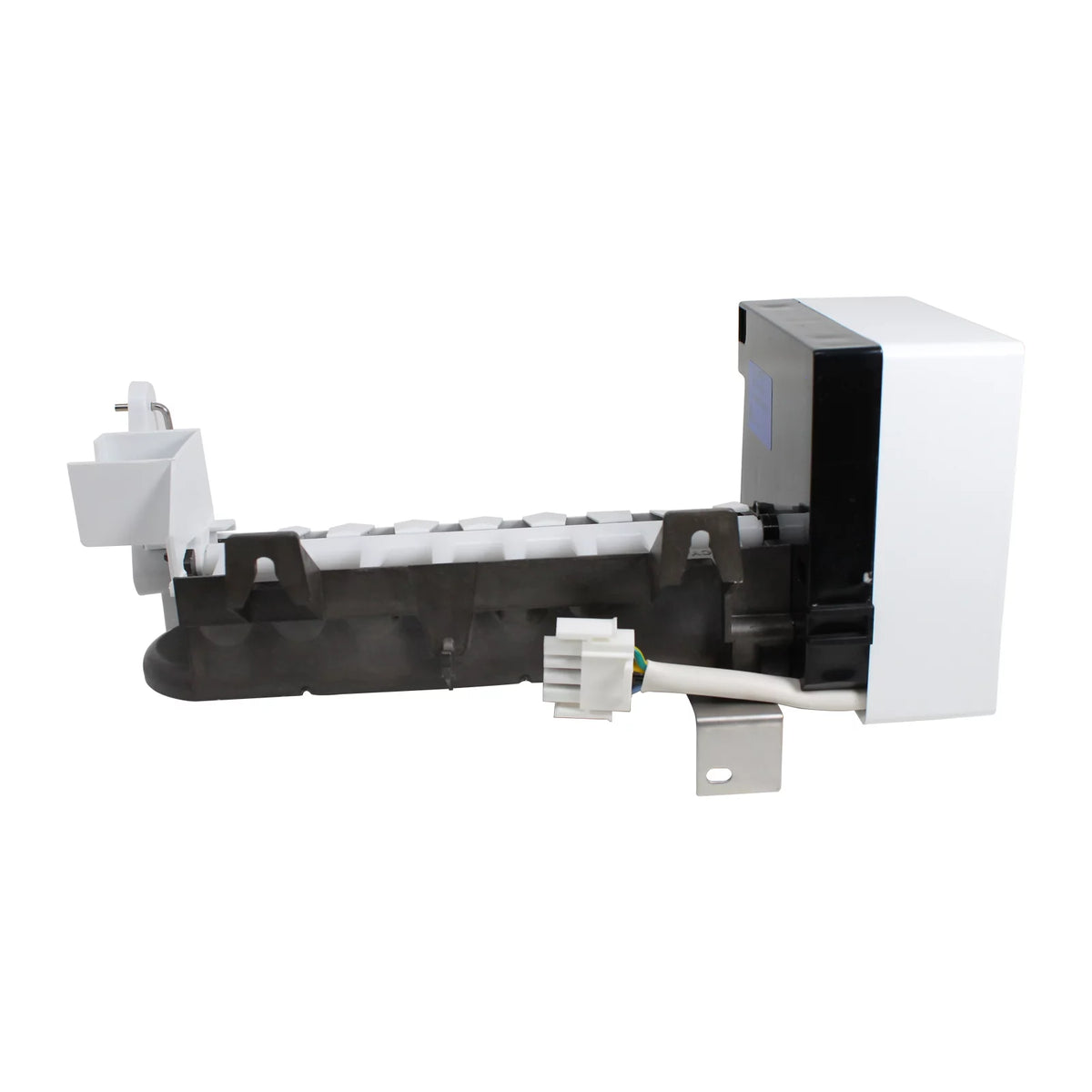 Refrigerator Ice Maker Replacement H1725