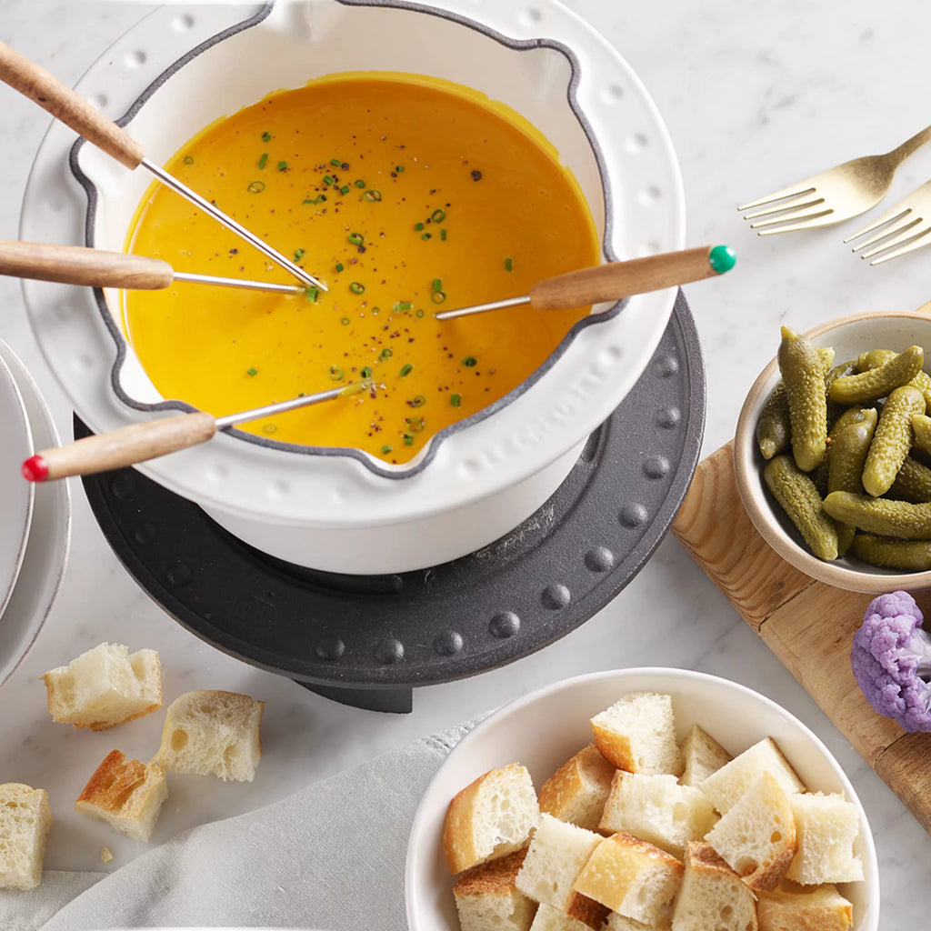 Vegan Cheddar Cheese Sauce Pack of 8 J5983