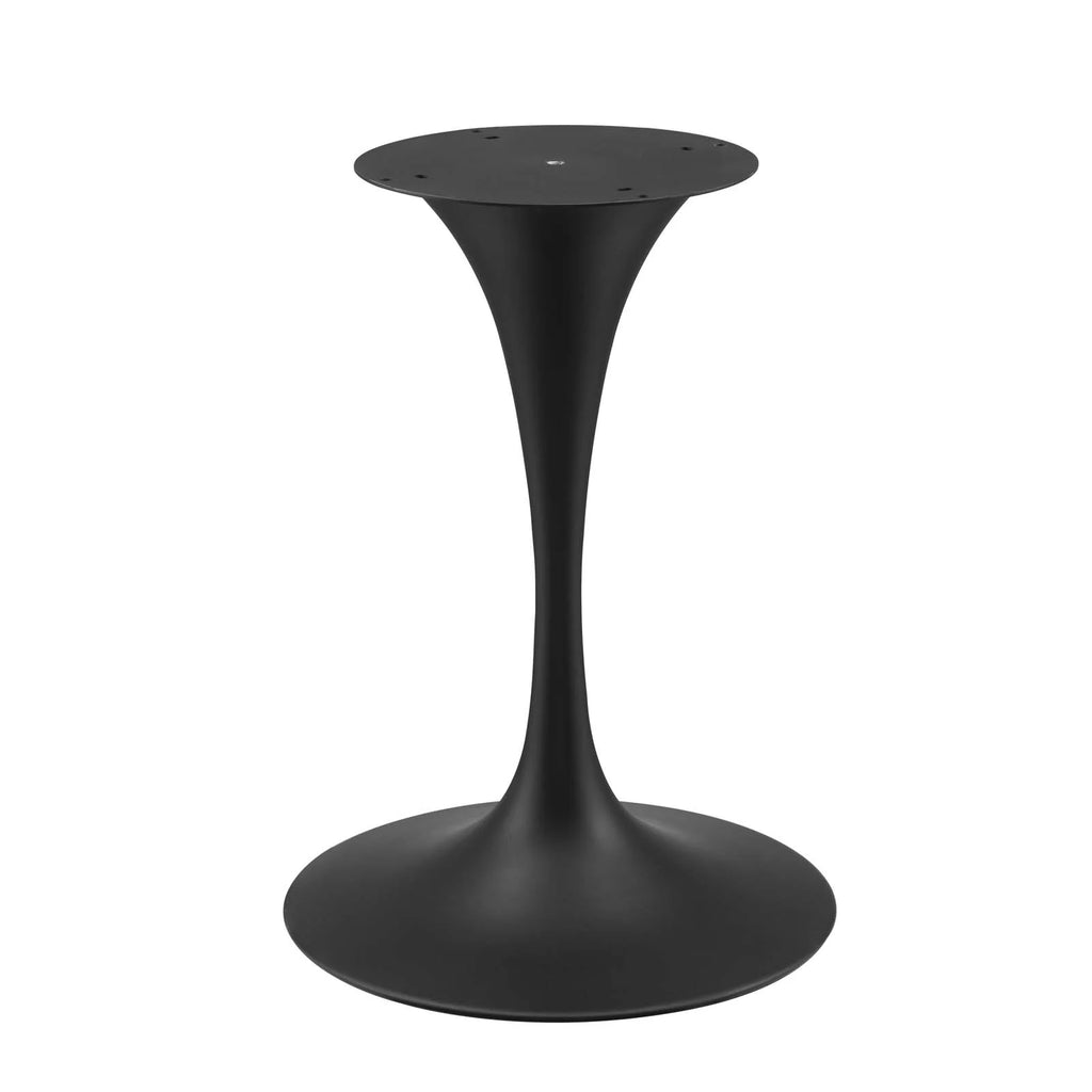 Square Wood Dining Table U50827