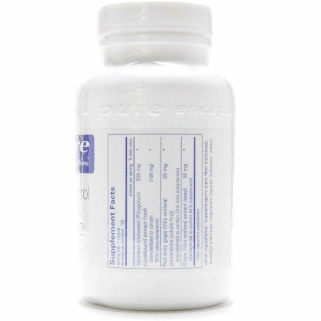 Resveratrol T69429