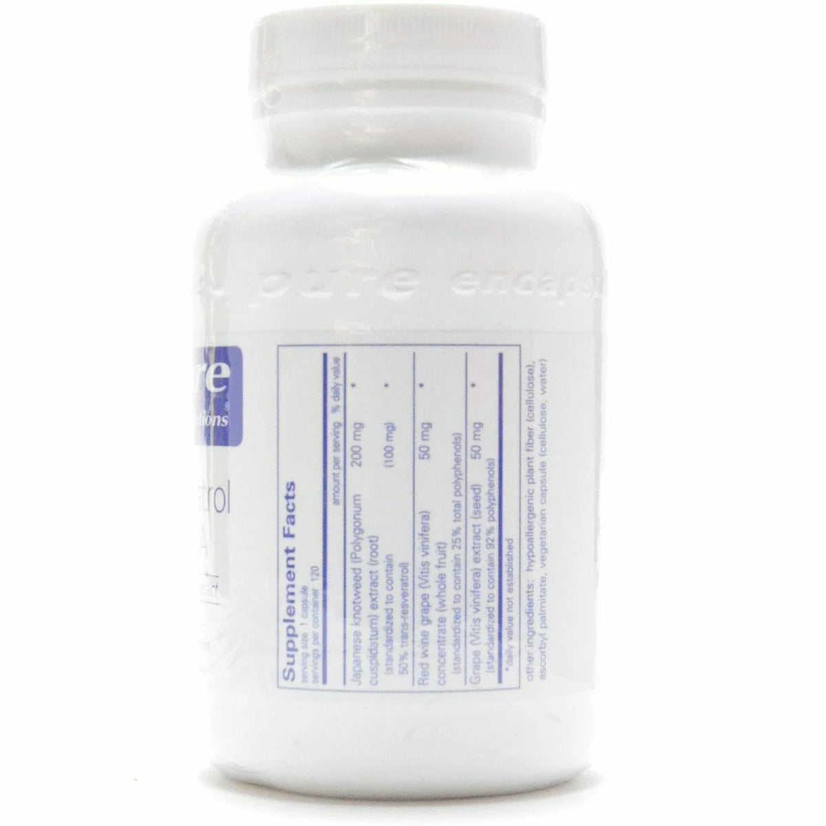 Resveratrol T69429