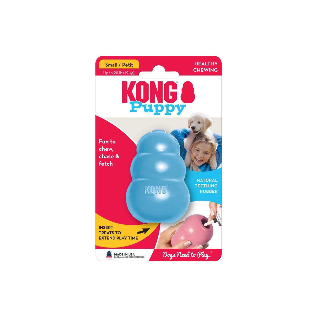 Puppy Toy G35718