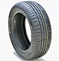 205/55ZR16 94W XL High Performance Tire A537626