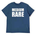 Short Sleeve T-shirt Z1001
