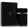 Eau De Parfum Spray 3.4 oz W334768