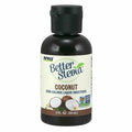 Stevia Coconut 2 oz S677