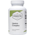 120 capsules V341