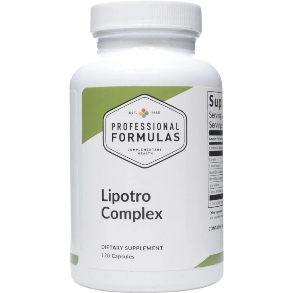 120 capsules V341