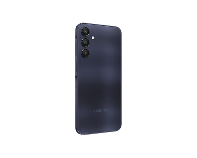 5G 128GB Dual-SIM Unlocked Android Smartphone T61453