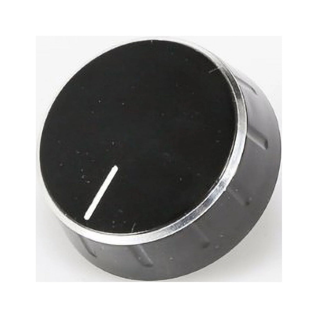 Control Knob P207