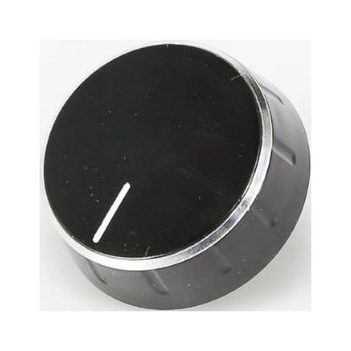 Control Knob P207