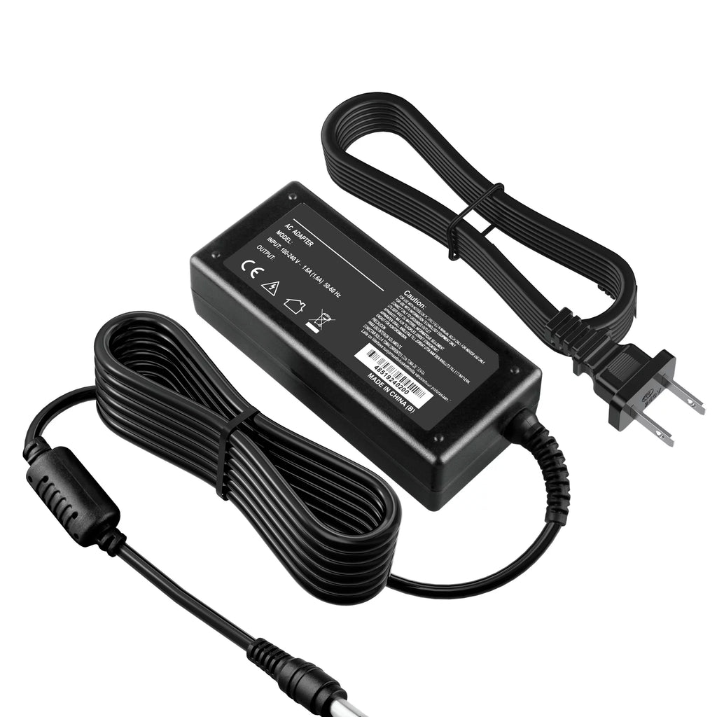 48V 2A AC DC Adapter Y51600