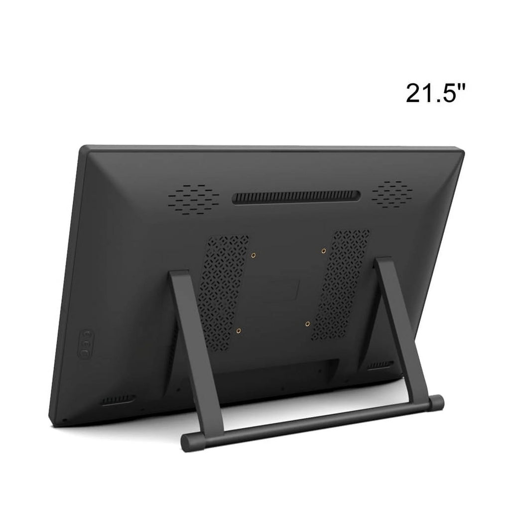 21.5 inch Touchscreen Monitor Android 11 Tablet PC R384974