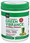 Green Vibrance Powder 23.83 OZ V32715