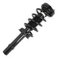 Front Right Complete Strut Assembly N398