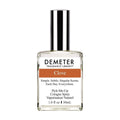 Clove Cologne Spray 1 oz W148