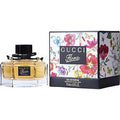 2.5 oz EDP H61698