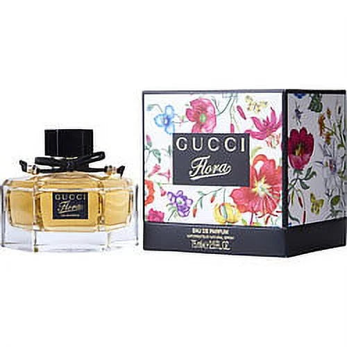 2.5 oz EDP H61698