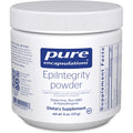 Powder 30 Servings G751