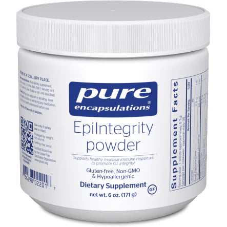 Powder 30 Servings G751