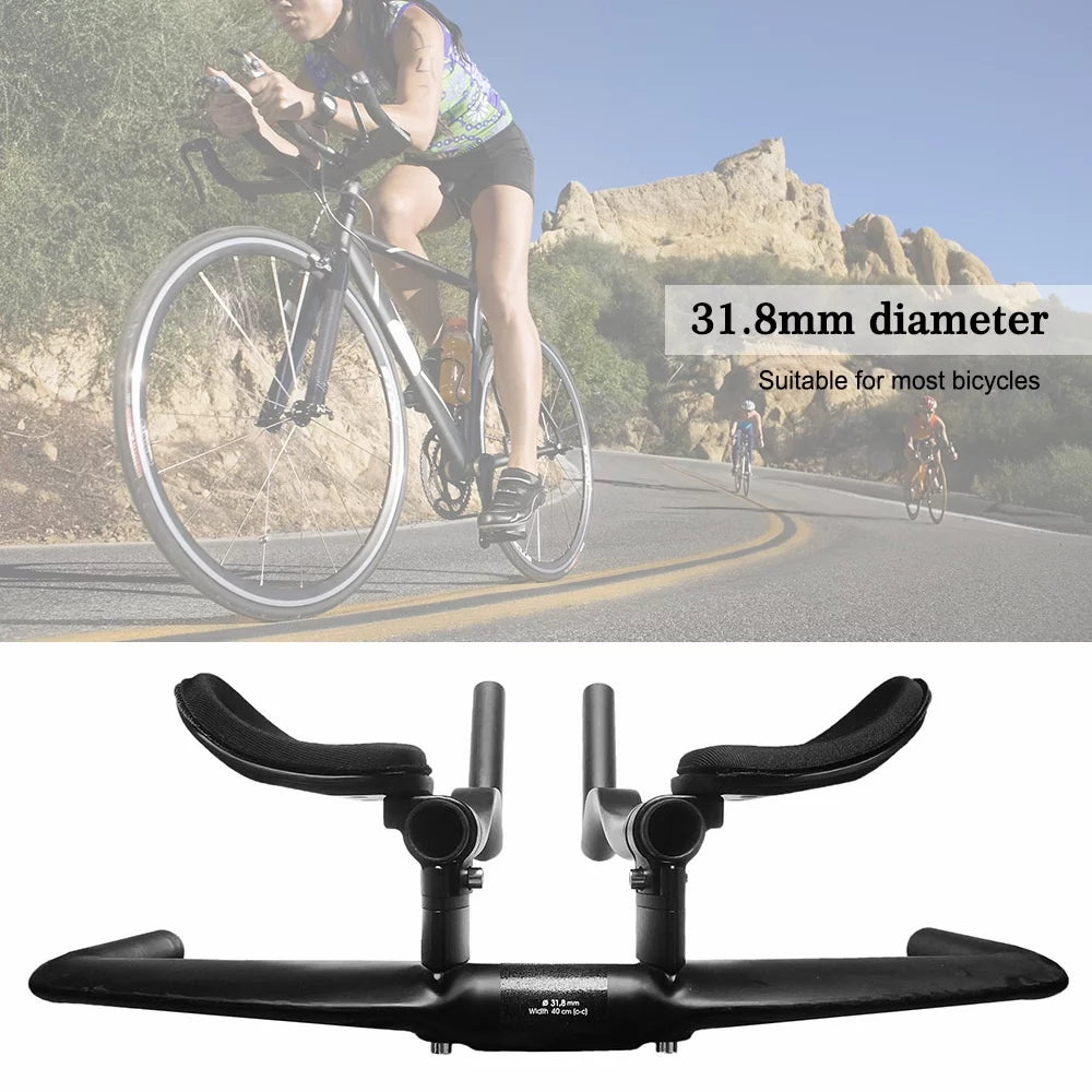 Road Bike Handlebars R13925