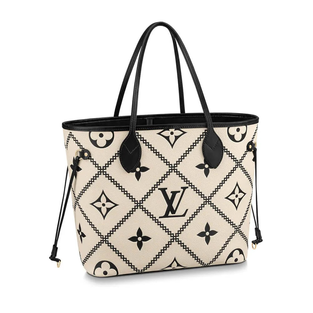 Halloween Pumpkin Crossbody Bag T539597