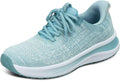 Women's Hands-Free Slip-On Sneakers S69611