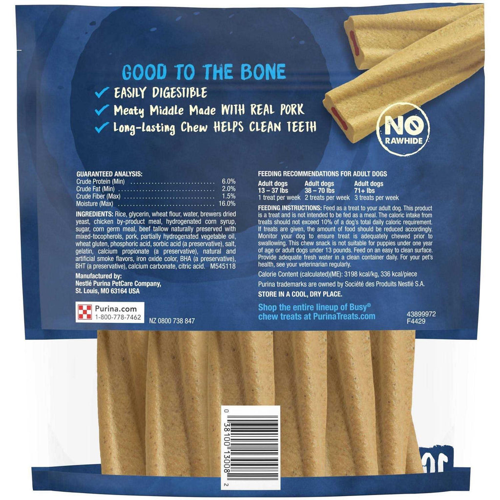 Dog Bone O6216