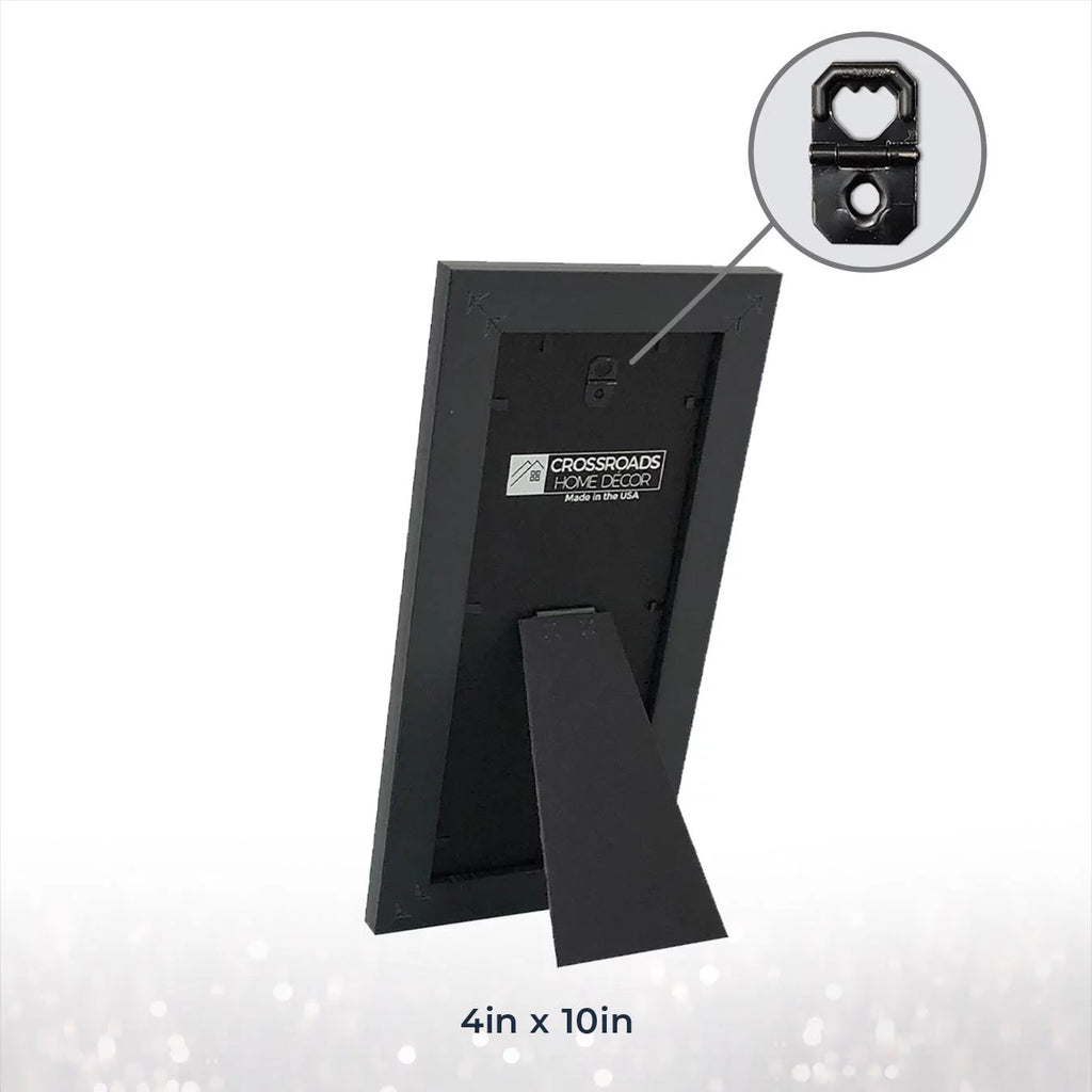 Teacher Gifts, Parents Gifts Y478684